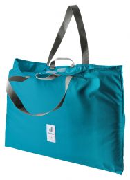 Deuter Infiniti Shopper L 1 petrol 