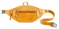 Deuter Junior Belt amber 