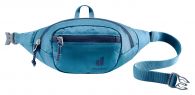 Deuter Junior Belt wave 