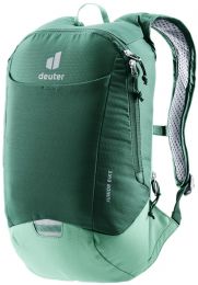 Deuter Junior Bike seagreen-spearmint