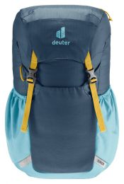 Deuter Junior ink-lake