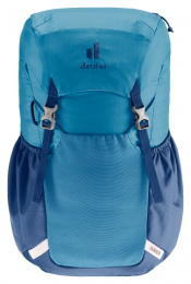 Deuter Junior wave-nightblue