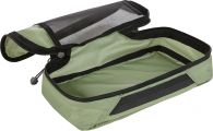 Deuter Mesh Zip Pack 1 grove 
