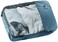 Deuter Organize Mesh Zip Pack 5 atlantic 