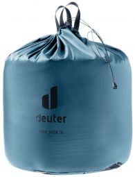 Deuter Pack Sack 10 atlantic 