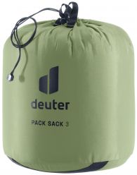Deuter Pack Sack 3 grove 