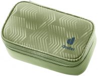 Deuter Pencil Case grove ripple-grove