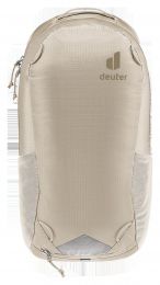 Deuter Race 12 alu-greystone