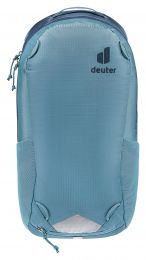 Deuter Race 12 atlantic-ink