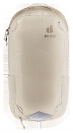 Deuter Race 16 alu-greystone