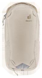 Deuter Race 8 alu-greystone