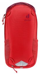 Deuter Race 8 cherry-masala