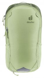 Deuter Race Air 10 mineral-grove