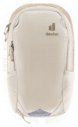 Deuter Race Air 14+3 alu-greystone