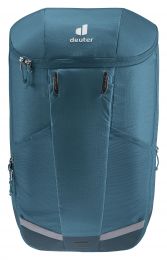 Deuter Rotsoord 25+5 atlantic-ink