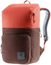 Deuter Overday raisin-currant