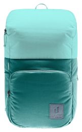 Deuter Overday deepsea-glacier