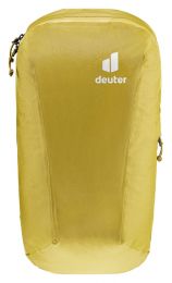 Deuter Plamort 12 turmeric-ivy