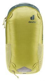 Deuter Race 12 sprout-ivy