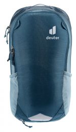 Deuter Race Air 10 atlantic-ink