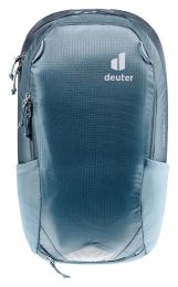 Deuter Race Air 14+3 atlantic-ink