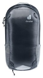 Deuter Race 16 black
