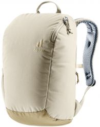 Deuter Stepout 16 bone-desert