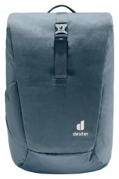 Deuter Stepout 22 black