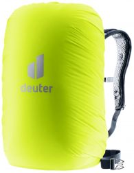 Deuter Raincover School neon