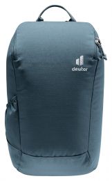 Deuter Stepout 16 black