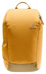 Deuter Rucksack Stepout 16 caramel-clay