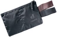 Deuter Security Flip In black 