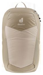 Deuter Speed Lite 17 alu-greystone