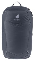 Deuter Speed Lite 17 black