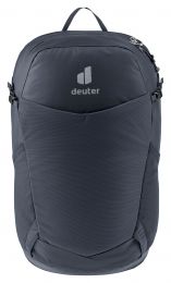 Deuter Speed Lite 21 black