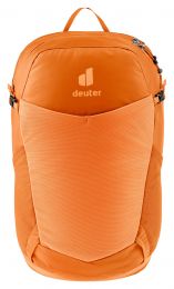 Deuter Speed Lite 21 peach-tuscany