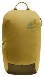 Deuter Stepout 12 kelp-nori