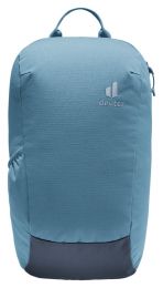 Deuter Stepout 12 atlantic-ink