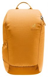 Deuter Stepout 16 amber-maple