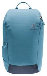 Deuter Stepout 16 atlantic-ink