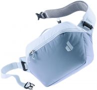 Deuter Stroof 5 bluejay-polar
