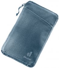 Deuter Travel Wallet atlantic