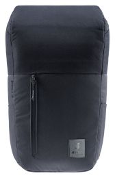 Deuter UP Stockholm black