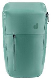 Deuter UP Stockholm LTD jade