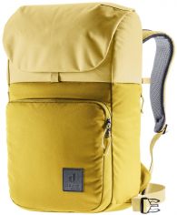 Deuter UP Sydney turmeric-ginger