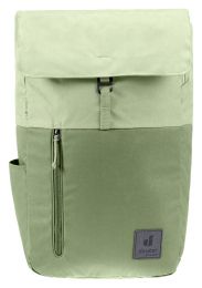 Deuter UP Seoul grove-mineral