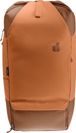 Deuter Utilion 30 pecan-mocha