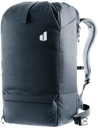 Deuter Utilion 34+5 black