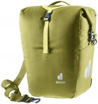 Deuter Valbona 20+5 cactus