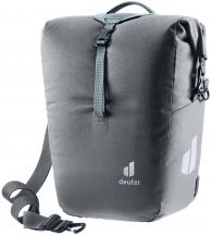Deuter Valbona 20+5 graphite
